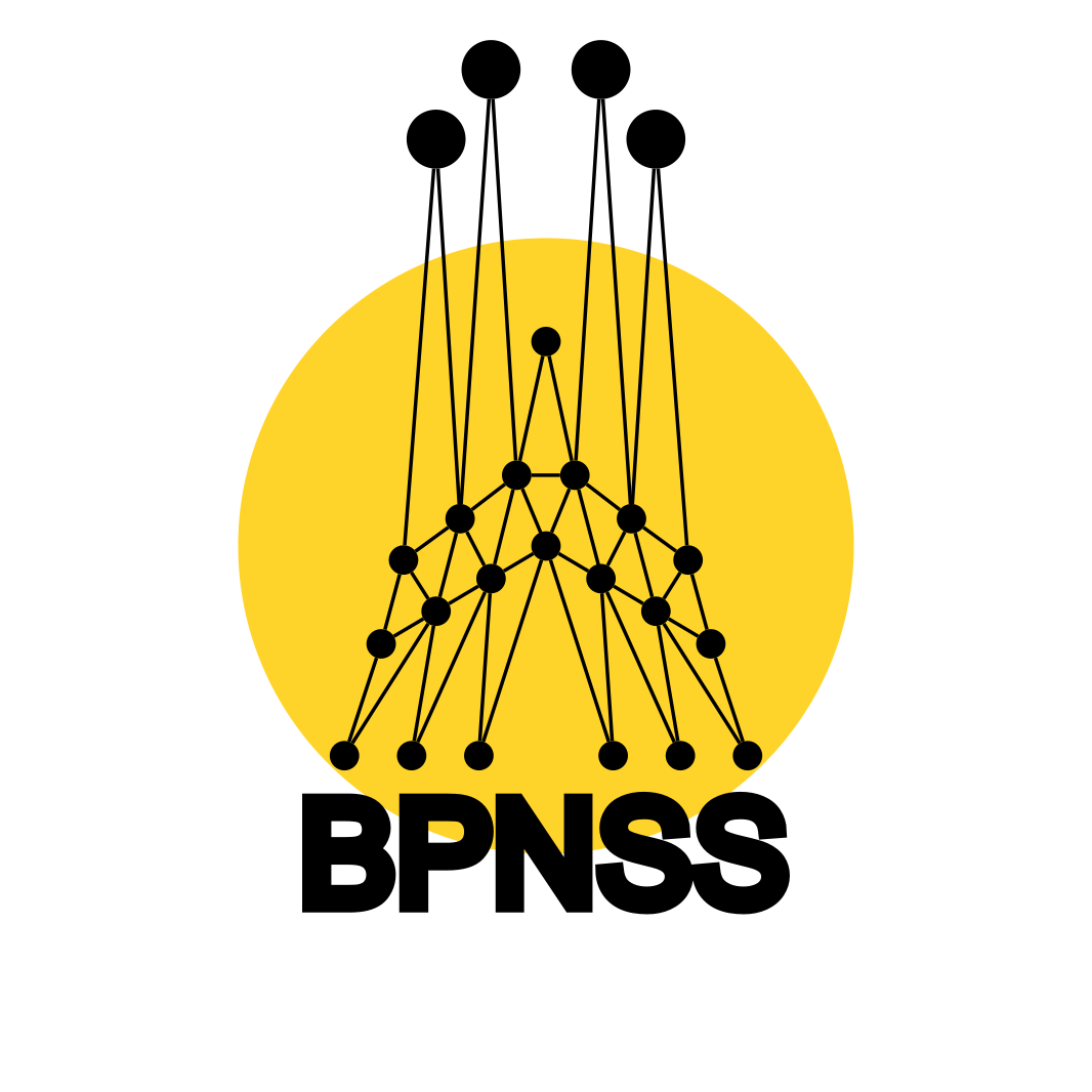 The Barcelona Past Networks Summer School