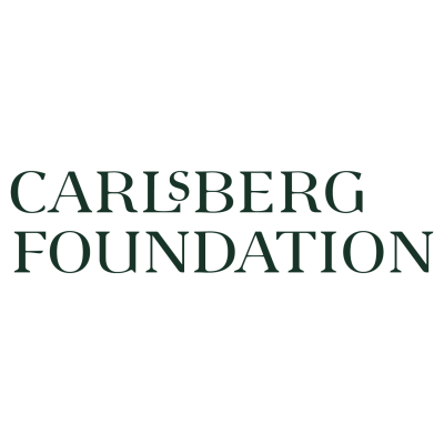 Carlsberg logo