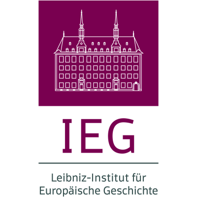 IEG logo